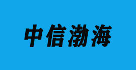 汽車零部件--中信渤海-豐金銳刀具廠合作客戶